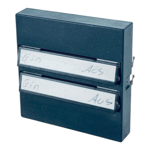 Gira 882 eib - 882,
