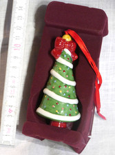 Villeroy & Boch Winter Bakery Decoration   Christmas Tree