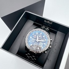 Citizen Promaster Skyhawk U600