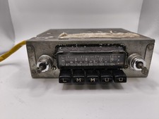 Blaupunkt Frankfurt ATR