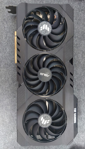 Asus tuf gaming amd - tuf, radeon