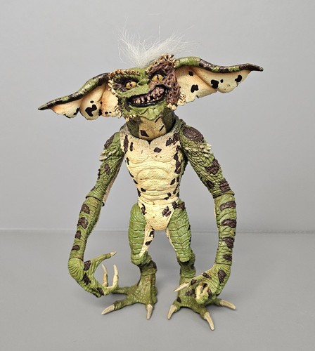 Neca gremlins phantom gremlin - phantom,