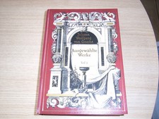 Sammler edition johann - -,