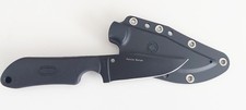 Spyderco Street Beat Messer