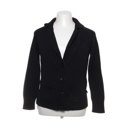 Cecil strickjacke damen - cecil,, strickjacke,