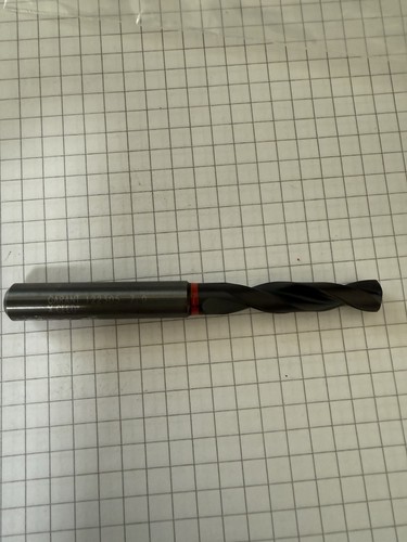 Garant 122305 diabolo - 122305,