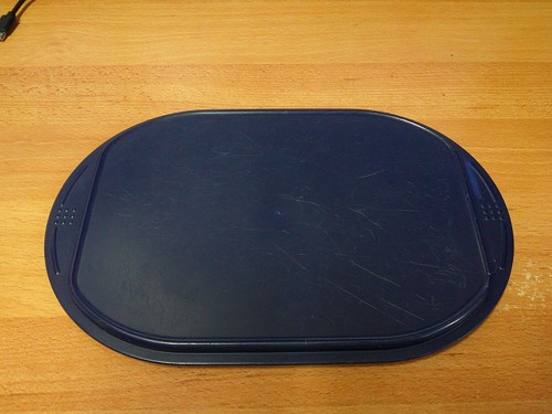 Tupperware ersatzdeckel für - tupperware,