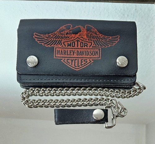 Vintage harley davidson - vintage,