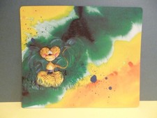 Diddl Maus Pad PC Computer 19