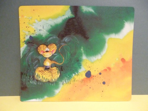 Diddl maus pad - pad, pc