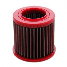 Luftfilter BMC