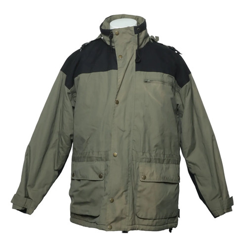 Pinewood allwetterjacke - pinewood,,