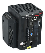 Keyence x2900 supporting - xg-x2900,