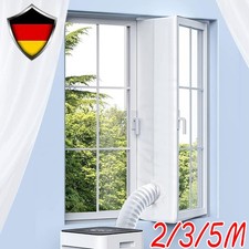 2/3/5M Fensterabdichtung für