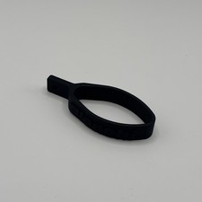 Rahmenplattenhalter 3D-Druck