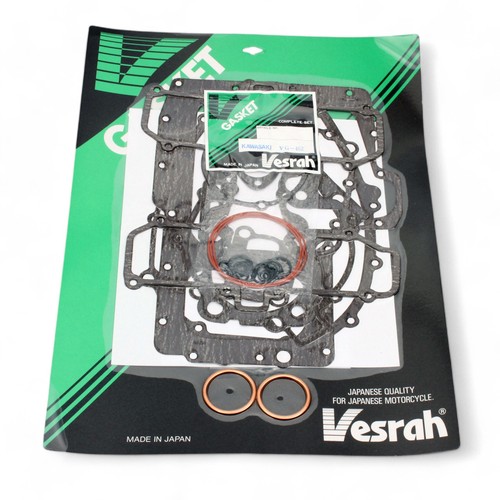 Motor dichtsatz dichtungssatz - motor,