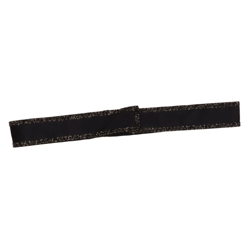 Kummerbund größe s - kummerbund,, s/m