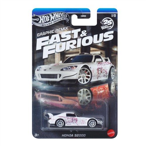 Hot wheels jby44 fast - wheels, &