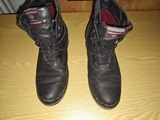 Neuwertige ariat damen - neuwertige!,