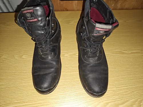 Neuwertige ariat damen - ariat,