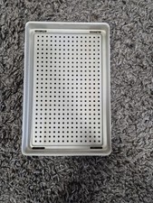 Melag tray tablett für - melag,