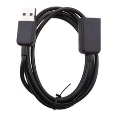 USB-Kabel Power Charger