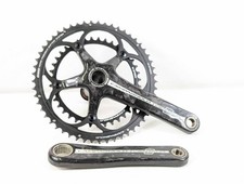 [Reparaturbedürftig]