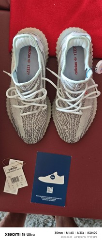 Adidas yeezy boost 350 - yeezy,