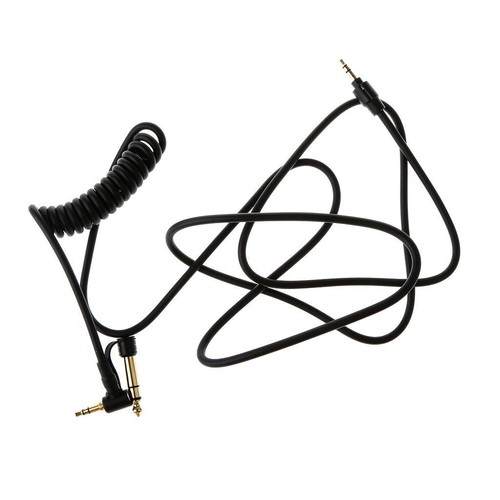 Audiokabel aux kabelkabel - audiokabel,