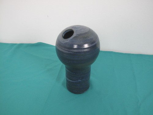 Studio keramik pottery vase - studio,