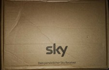 Humax ESd-160C Sky Q