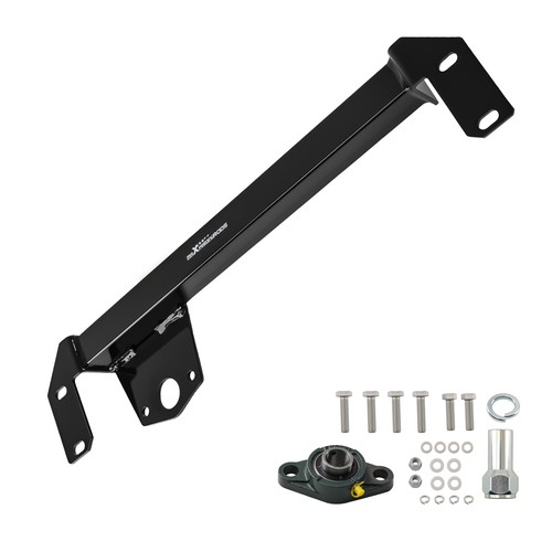 Ersatz stabilisator halter - stabilisator,