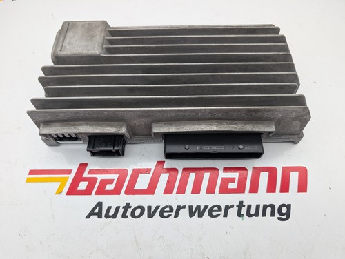 Verstärker endstufe - verstärker,
