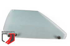 RECHTE VORDERTÜRSCHEIBE