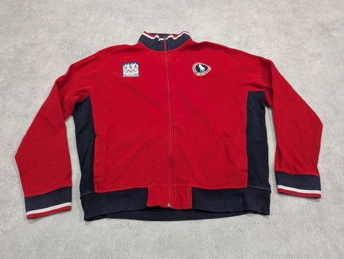 Polo ralph lauren - lauren, sweatshirt