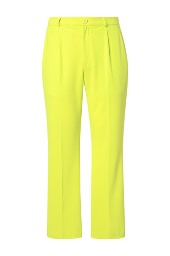 Angel style damen - angel,