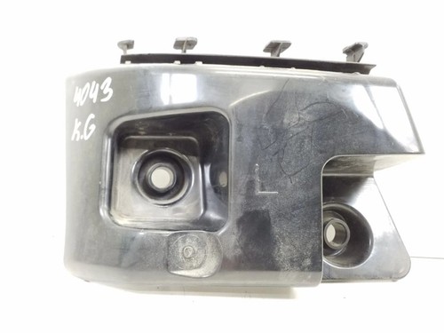 Mercedes benz w246 w242 - mercedes-benz, b