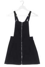 H&M Latzrock Damen Rock Gr. DE