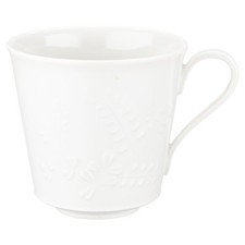 Kaffeetasse KPM Berlin