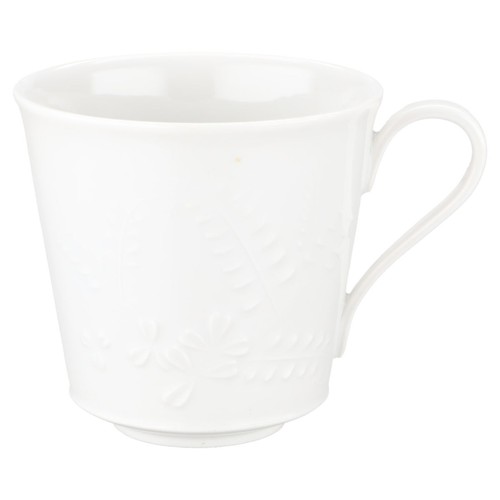 Kaffeetasse kpm berlin - kaffeetasse,