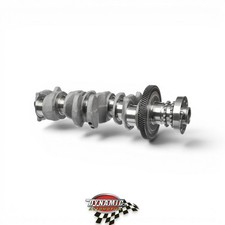 New crankshaft for - new, 77979750600