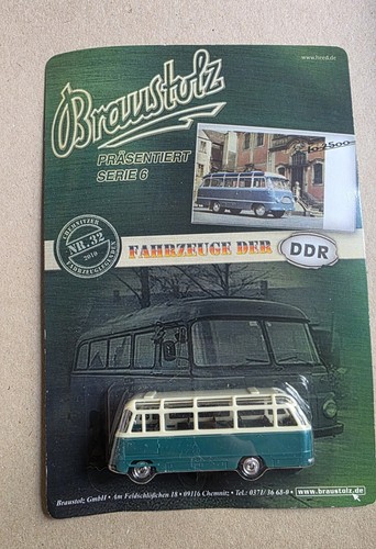 Braustolz fahrzeuge der ddr - fahrzeuge,