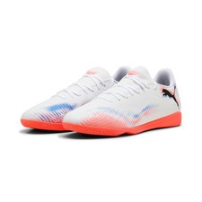 Puma Future 8 Play IT