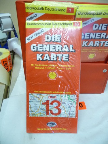 8380 23 x die - ,