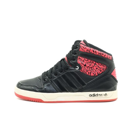Adidas damen f32825 sneaker - adidas,