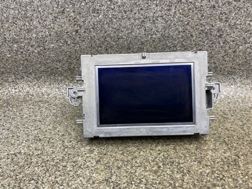 Display a2129018105 - display,