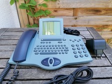 Swissvoice Eurit 4000 DE ISDN
