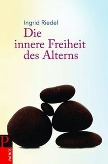 Die innere freiheit - freiheit, des