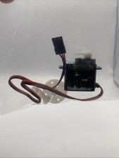 E-flite Blade 400 3D. Blade