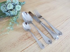 BSF English Royal Chippendale